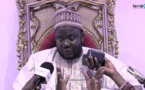 Nécrologie / Médina Baye en deuil: Rappel à Dieu de Serigne Mansour Niass