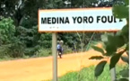Médina Yoro Foulah: Un enseignant porté disparu