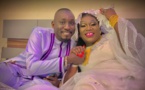 Mariage de Ngoné Ndiaye Gueweul et Chon: Voici tout ce que vous ignorez sur leur union!