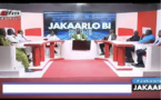 Dérives notées lors de l’émission Jakaarlo: Le CNRA rappelle TFM à la raison