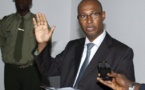 Rui Duarte Barros, Premier ministre de Guinée-Bissau: « Le problème de mon pays, c’est l’armée »