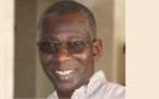 Pape Demba Sy, BBY: «Il faut qu’on respecte les verdicts de la CEDEAO»