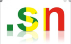 Internet / Redevances du nom de domaine .SN: Une baisse de 50% enregistrée