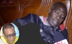 Appel aux autorités : Malade et sans revenus, El Hadj Faye « chante » son S.o.s