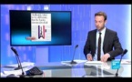 Revue de presse internationale du lundi 08 Avril 2013 (France 24)