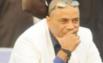 Affaire Lamantin Beach, possible liberté provisoire pour Luc Nicolaï le 26 avril prochain