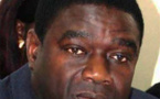 Mademba Sock sert une sommation à Pape Dieng