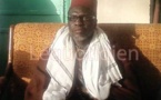 Election du Grand Serigne de Dakar : El Hadji Alioune Diop annonce sa candidature