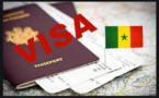 Escroquerie au visa: Moussa Kaïré condamné pour avoir soutiré 1,3 million FCfa