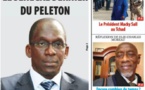 Traitement tendancieux de l’information: Pape Diogoye Faye de "Direct News" s’acharne sur Diouf Sarr