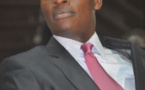 Djibril Ndiaye, GRAP: "Les populations continuent de souffrir depuis l'arrivée de Macky Sall au pouvoir"