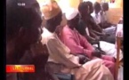 Journal 13H du lundi 08 Avril 2013 [Walf-Tv]