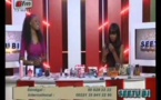 "Seetu Bi" du lundi 08 avril 2013