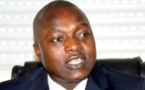 Oumar Guèye promet de répondre à Idrissa Seck