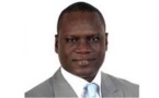 Rewmi : Oumar Guèye limogé et remplacé par Abdourahmane Diouf