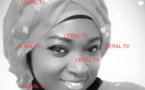Arrestation de Patricia Mariame Ngandoul: Son époux Biram Souleye Diop a pris la fuite, mais est recherché par...