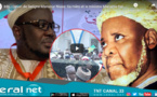 Inhumation de Serigne Mansour Niass: Sa mère et le ministre Mariama Sarr témoignent sur le défunt homme