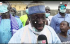 Témoignages des "talibés" Baye sur Serigne Mansour Niass