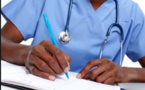 Usurpation de fonction: La Dic arrête un faux médecin camerounais
