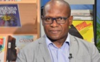 Affaire Sweet Beauté: L’insoutenable légèreté de Ousmane Sonko