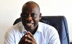 Moussa Touré en phase avec Idrissa Seck