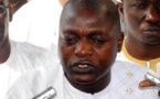 Idrissa Seck facilite les conditions de départ d’Oumar Guèye de Rewmi