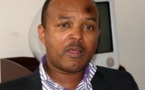 Elections locales : Bruno D'Erneville sera de la partie
