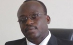 Locales 2014 à Dakar-Plateau : Les jeunes votent pour Salif Keïta