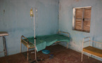 Nguékokh : 99 personnes atteintes de diarrhée, le médecin-chef rassure