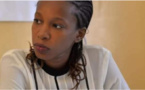 Urgent: La Dic "arrête" à nouveau Fatima Mbengue