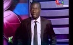 Infos du matin du mardi 09 Avril 2013 (RTS1)