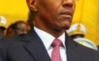 Rationalisation du train de vie de l’Etat : Abdoul Mbaye remet de l’ordre dans les déplacements des ministres à l’étranger