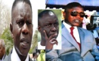 Comment Idrissa Seck compte liquider Oumar Guèye et Pape Diouf