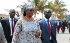 Alioune Fall sur « Servir le Sénégal » : « Ce ne sont pas les institutions et entreprises publiques qui financent la Fondation, mais des privés »