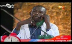 “Allô Good Morning” du Mardi 09 Avril 2013 – avec Yoro