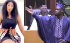 Affaire Ousmane Sonko / Adji Sarr: Le bain, la serviette et la proposition de prise de pilule de...