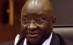 Le journaliste Marcel Mendy n'est plus !