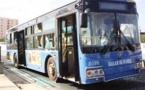 Un homme meurt en plein trajet dans un bus de Dakar-Dem-Dik