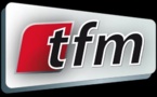 Journal 20H du mardi 09 Avril 2013 (Tfm)