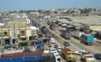[Audio] Marché Thiaroye Gare: les commerçants ne veulent pas quitter les lieux