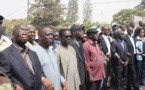 Révélation : Les leaders de Bby recevaient 20 millions FCfa par mois au Palais