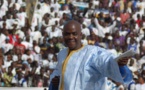 Bécaye Mbaye : « Qu’on nous aide à faire revenir Petit Mbaye au Sénégal »