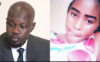 Ça grince chez Sonko: Une des épouses du leader de Pastef menace de divorcer