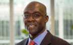 Banque mondiale: Notre compatriote Makhtar Diop, nouveau patron de l'IFC