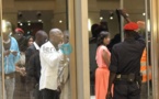 Pape et Cheikh au Grand Théâtre: Mounirou Sy impatient d'accéder à la salle