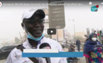 Arrivée de 200 000 doses de vaccin: Les Sénégalais saluent "cet effort" de l'Etat mais...