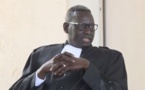 Information judiciaire ouverte contre X: Un vocable détourné de sa véritable signification, selon les avocats d’Adji Sarr
