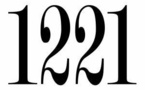 Le numéro 1221 disponible pour combattre la dégradation de l’environnement