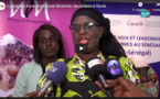 Leadership transformationnel féministe: Des acteurs à l'école