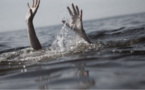Wakhinane Nimzaat: Le corps d’un homme non identifié retrouvé à la plage